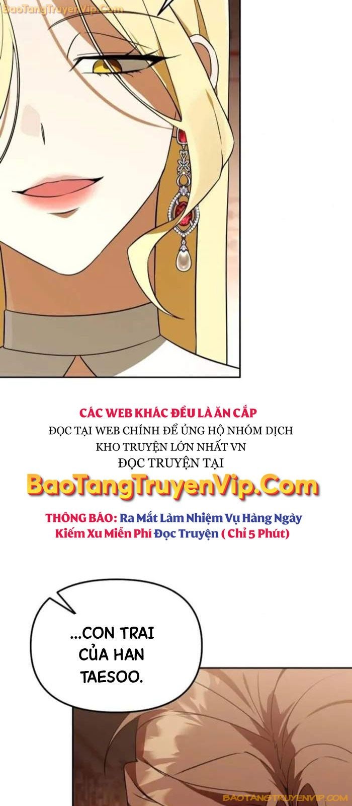 Thuần Thú Sư Thiên Tài - Page 32