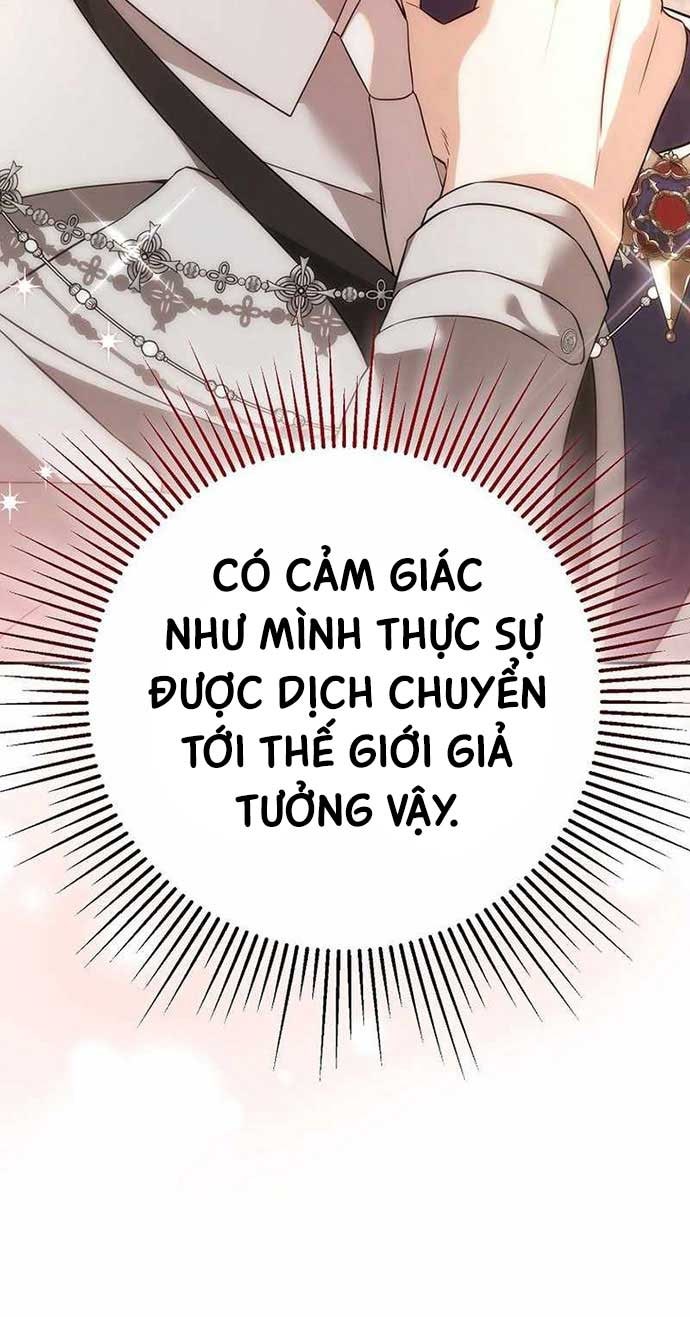 Thuần Thú Sư Thiên Tài - Page 63