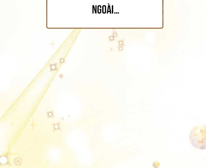 Thuần Thú Sư Thiên Tài - Page 74