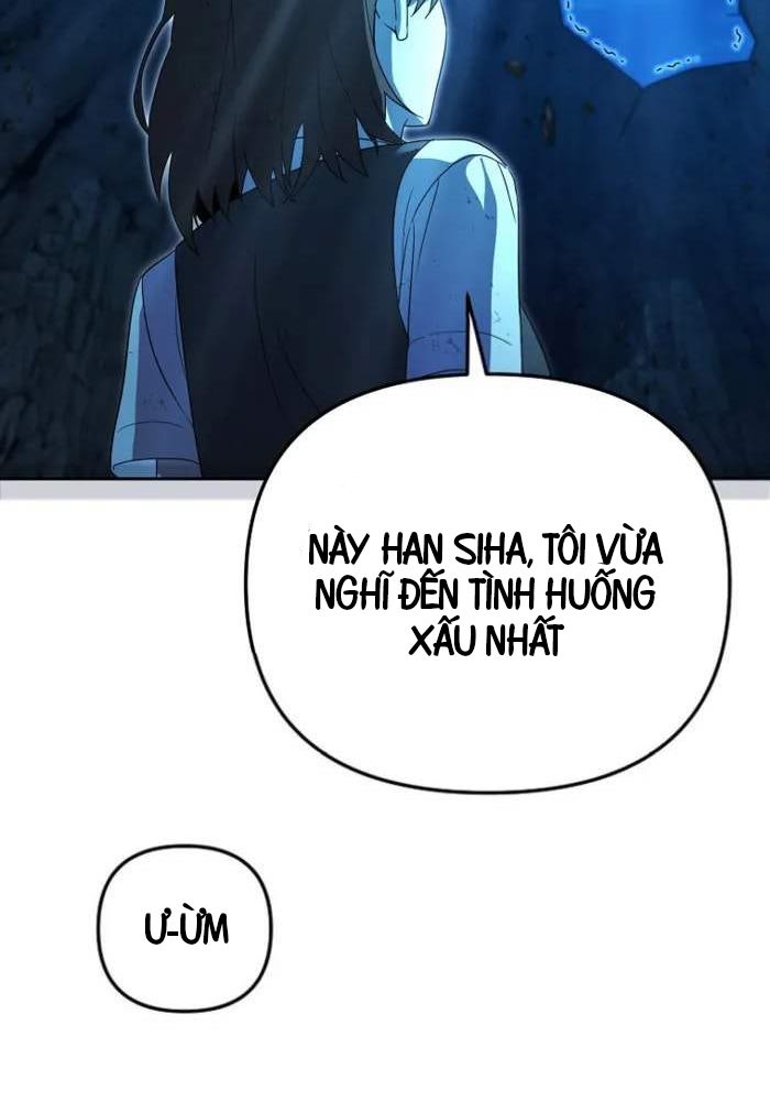 Thuần Thú Sư Thiên Tài - Page 39