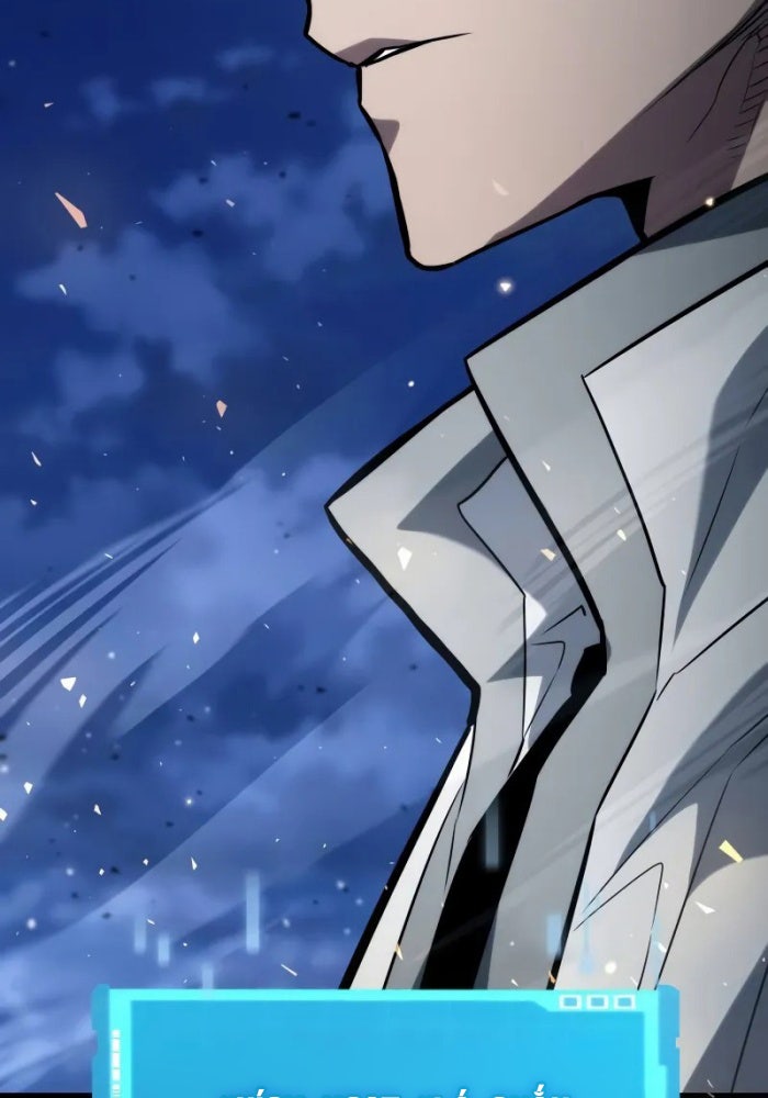 Chiêu Hồn Giả Siêu Phàm - Page 83