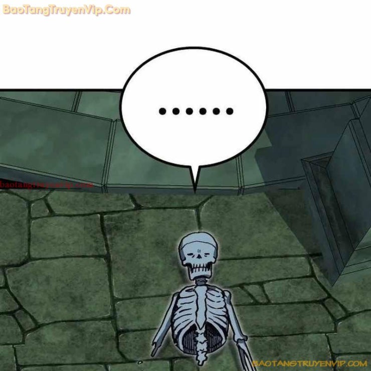 Lỗi Hệ Thống - Page 100