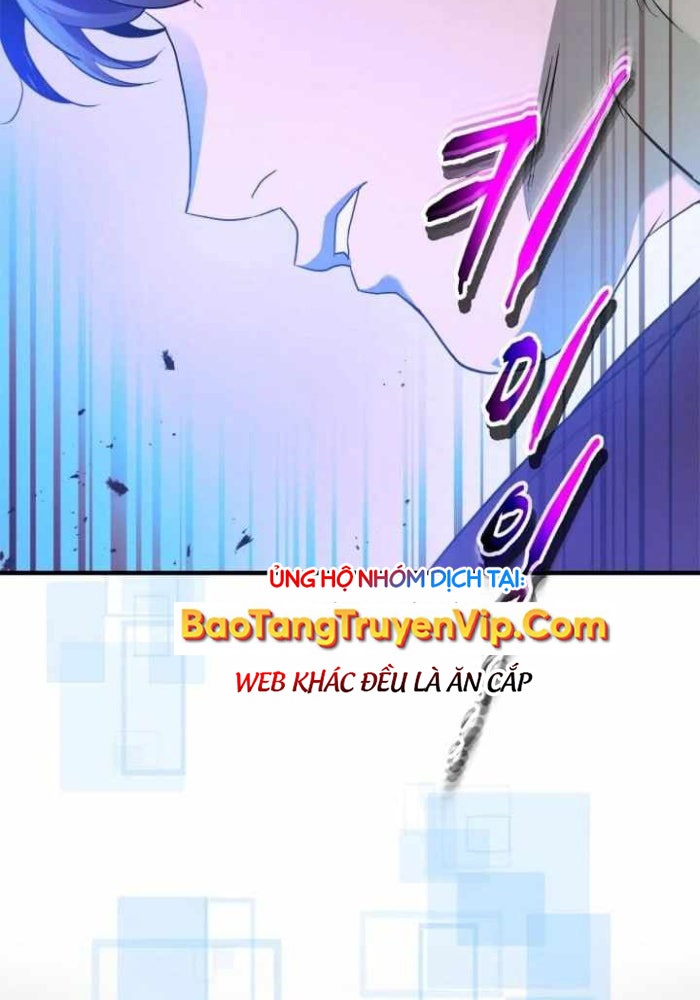 Đối Đầu Với Các Vị Thần - Page 120