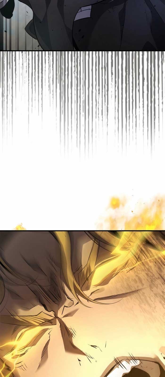 Đối Đầu Với Các Vị Thần - Page 57