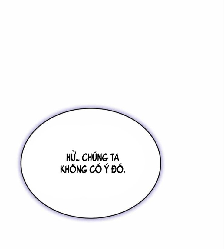 Phi Lôi Đao Thuật - Page 78