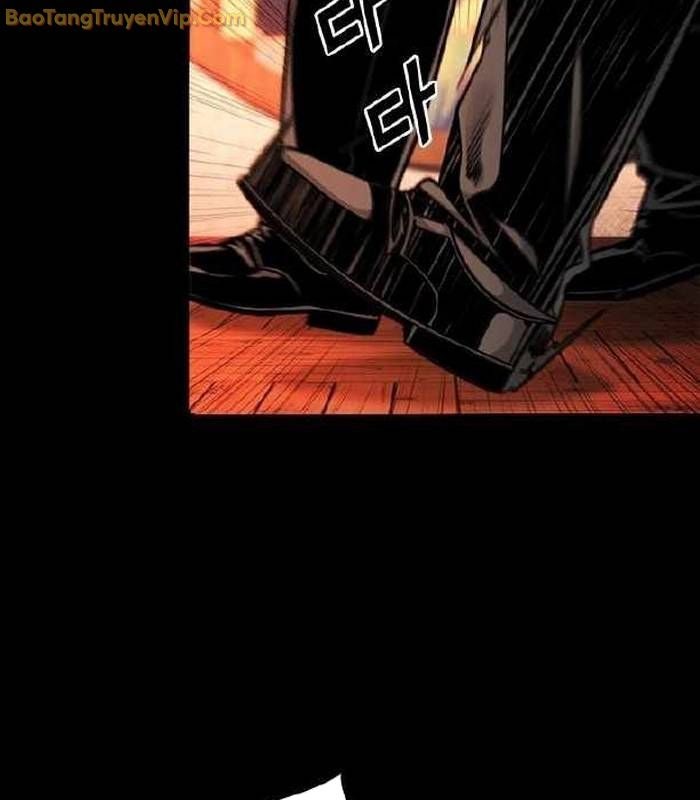 Thế hệ bất hảo - Page 81