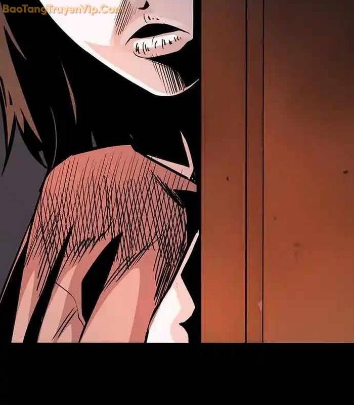 Thế hệ bất hảo - Page 156