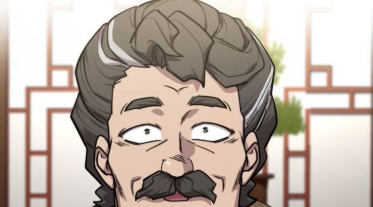 Hoa Sơn Tái Xuất - Page 341