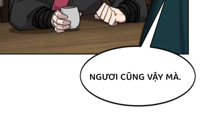 Hoa Sơn Tái Xuất - Page 293