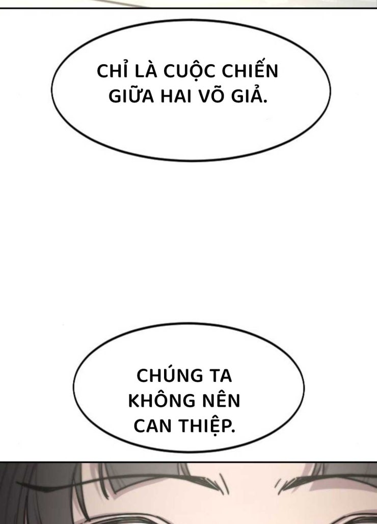 Hoa Sơn Tái Xuất - Page 57