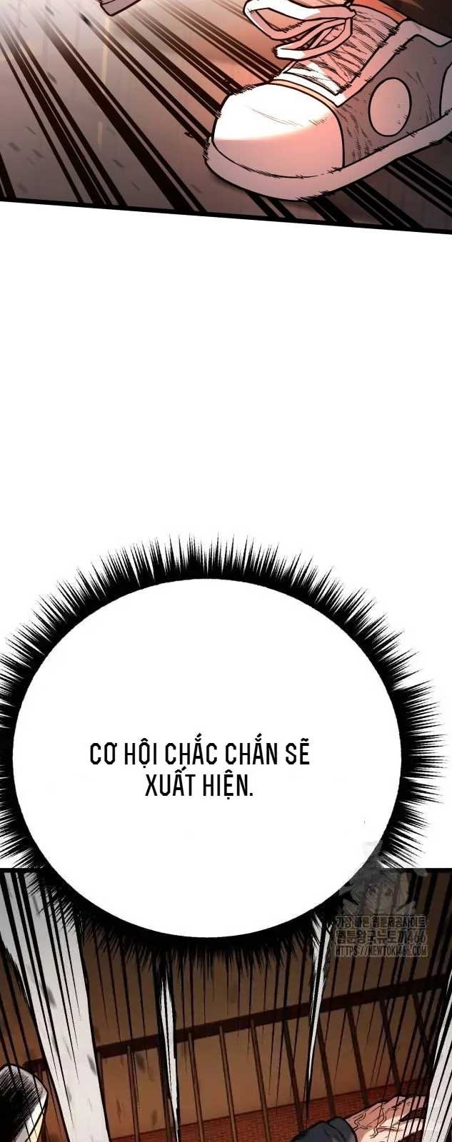 Thiếu Niên Cảnh Sát - Page 111