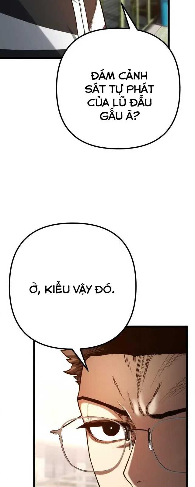 Thiếu Niên Cảnh Sát - Page 51