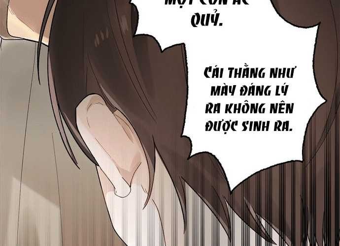 Tân Binh Triệu Đô - Page 96