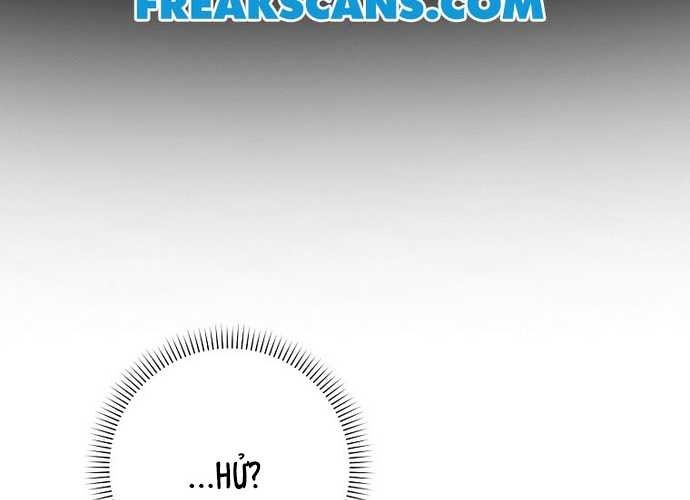 Tân Binh Triệu Đô - Page 210