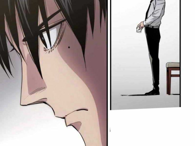 Hắc triều - Page 66