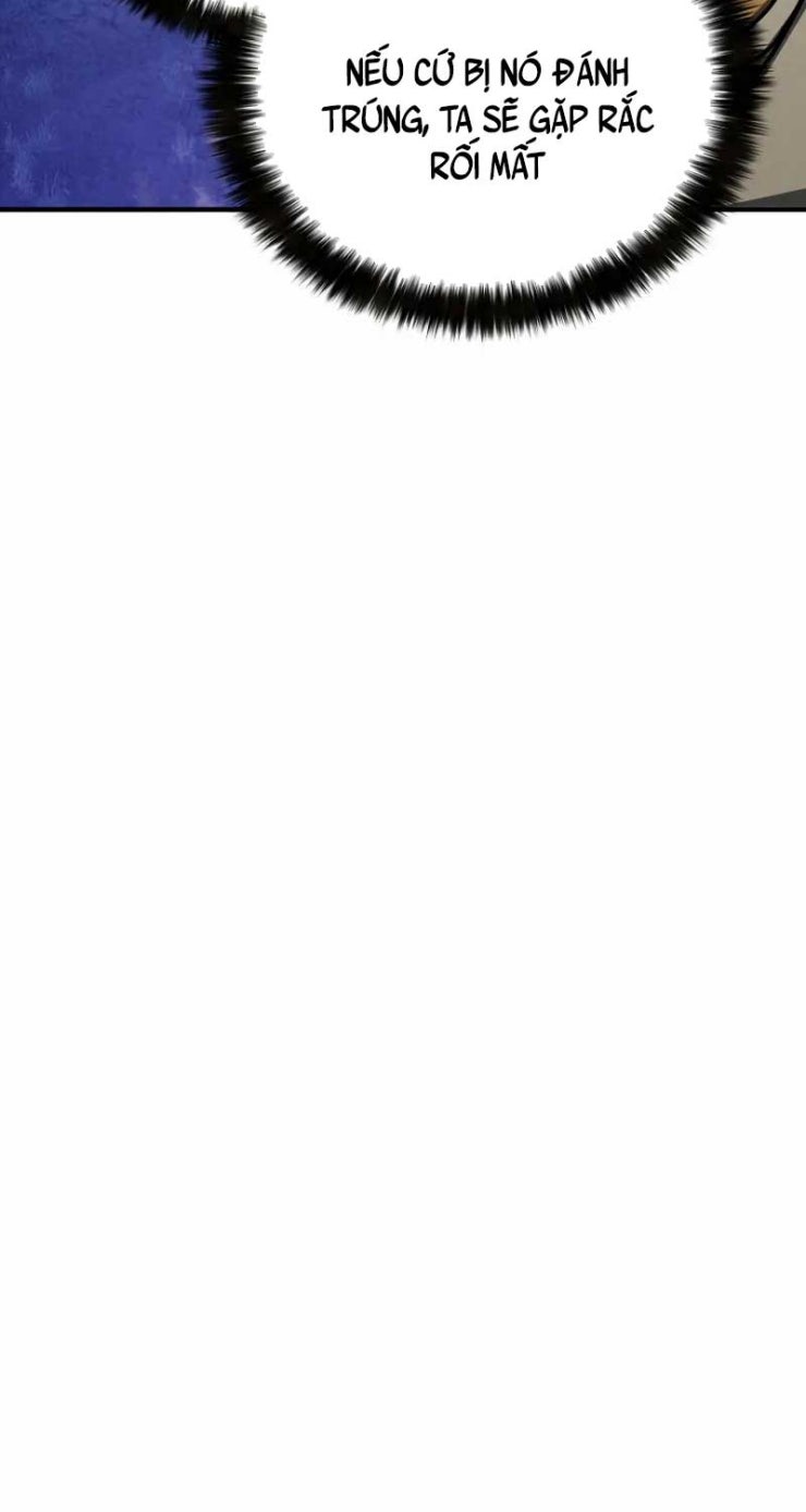 Tử Linh Sư Mạnh Nhất - Page 75