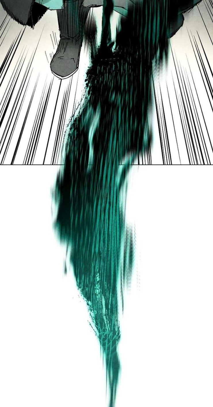 Xuyên Không Vào Trò Chơi Đáng Nguyền Rủa Của Tôi - Page 179