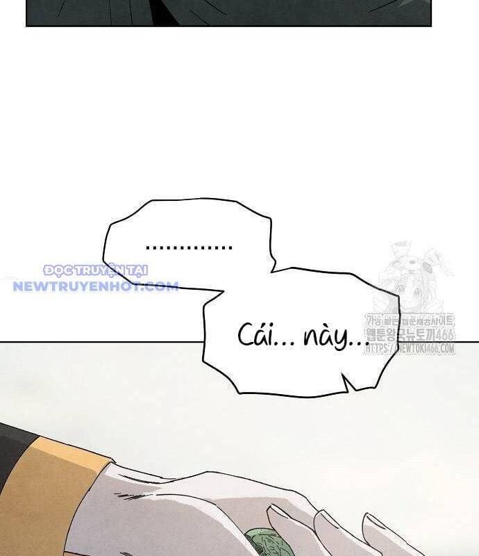 Xuyên Không Vào Trò Chơi Đáng Nguyền Rủa Của Tôi - Page 39