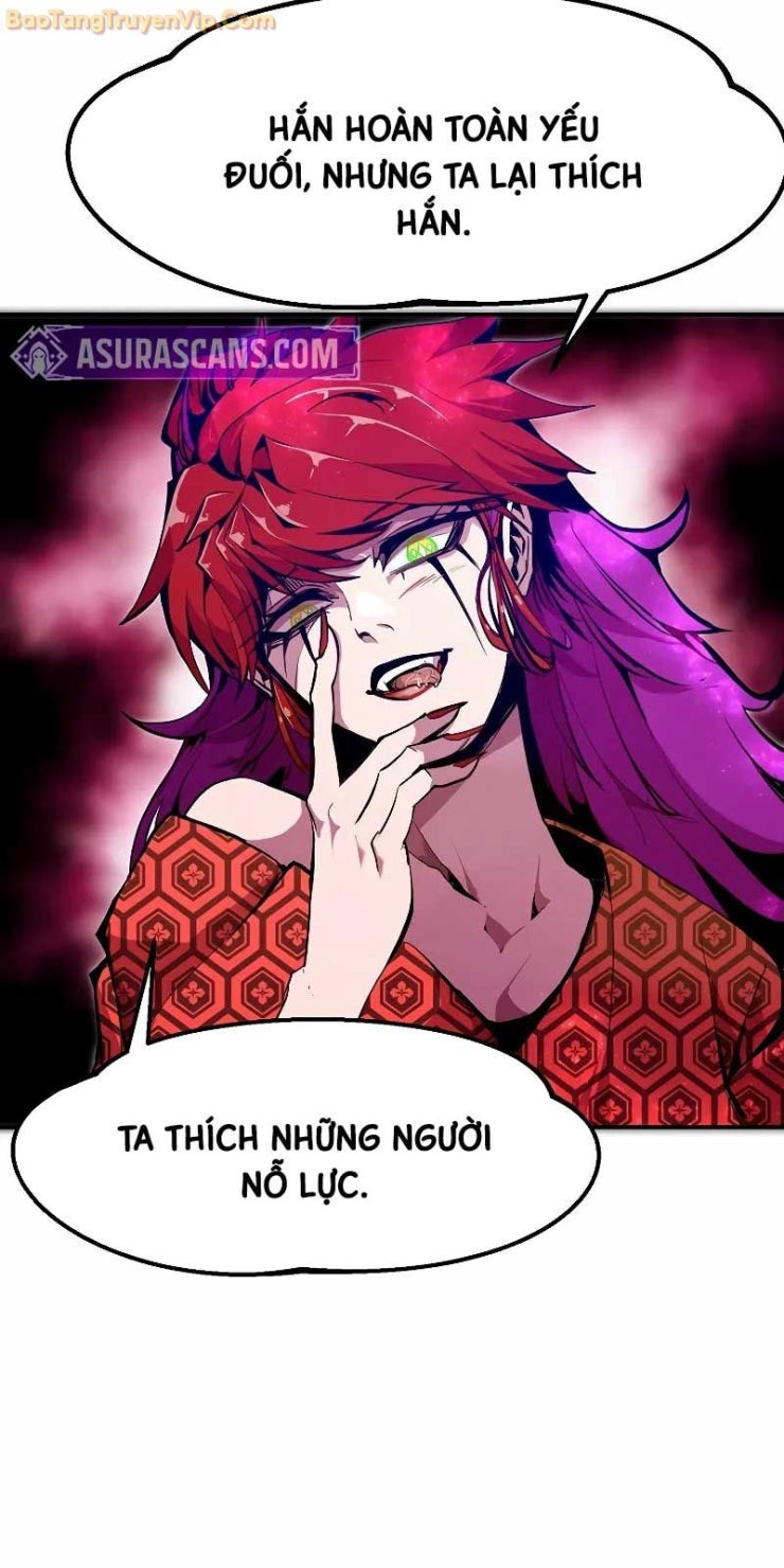 Hồi Quy Trở Lại Thành Kẻ Vô Dụng - Page 66