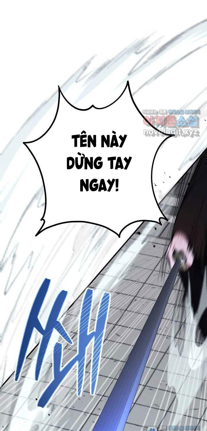 Thiên Tài Võ Thuật Hoàn Sinh - Page 62