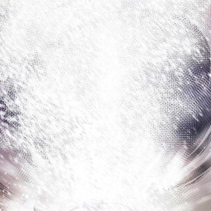 Thần Kiếm: Đứa Con Của Thần Chết - Page 144