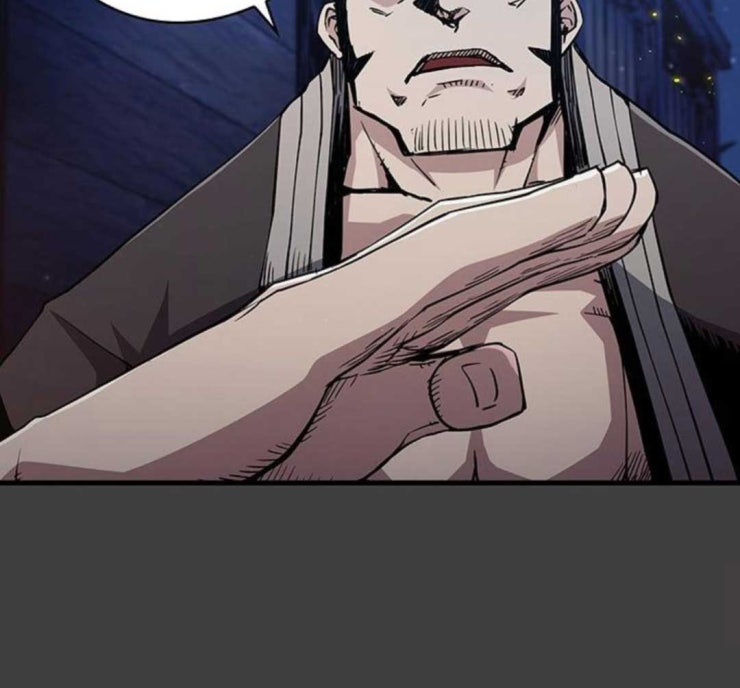 Thần Kiếm: Đứa Con Của Thần Chết - Page 69