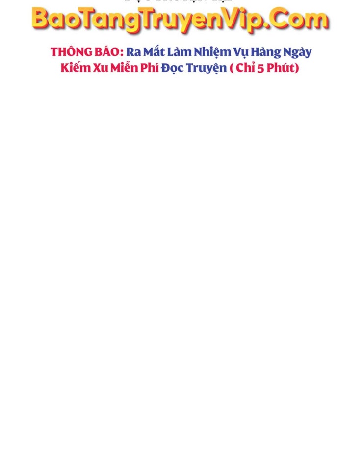 Thần Kiếm: Đứa Con Của Thần Chết - Page 84
