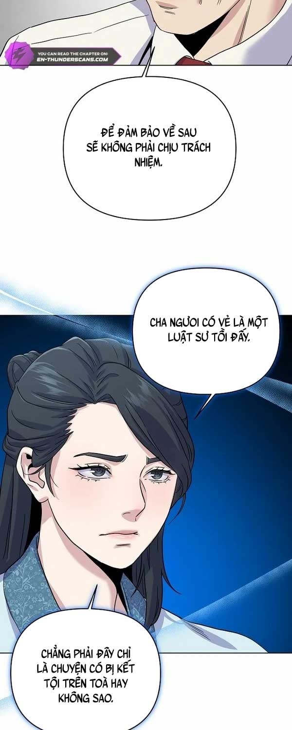 Độc Đạo - Page 84