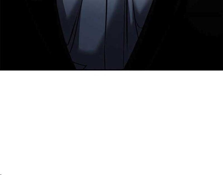 Dạ thánh - Page 86