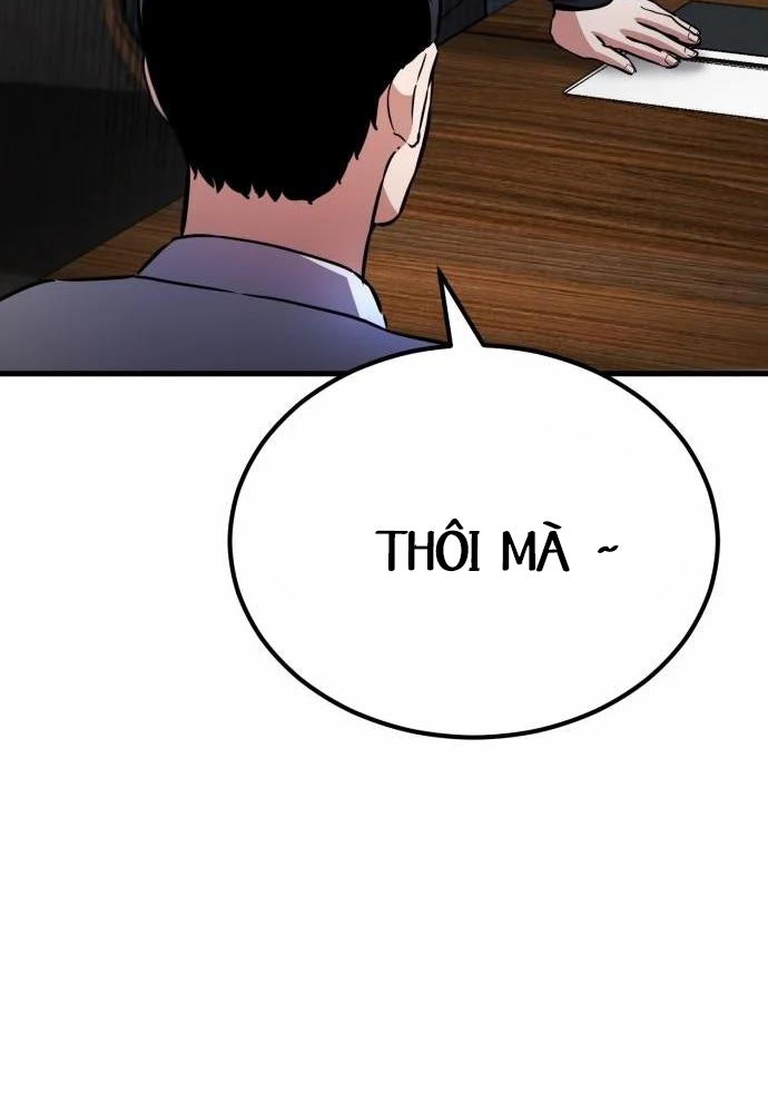 Tôi Nên Làm Gì - Page 156