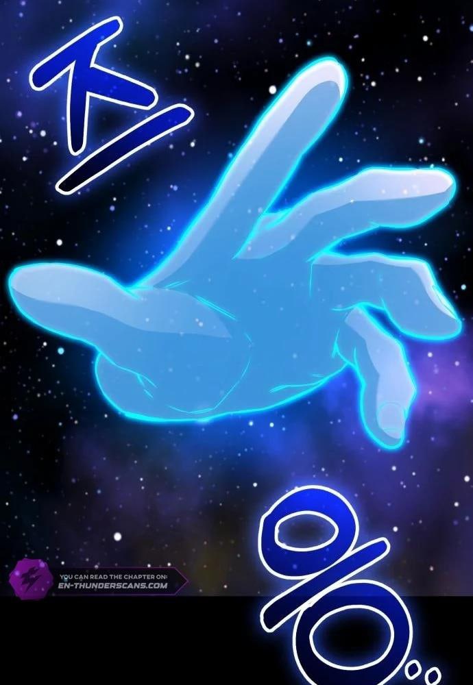 Tôi Nên Làm Gì - Page 183