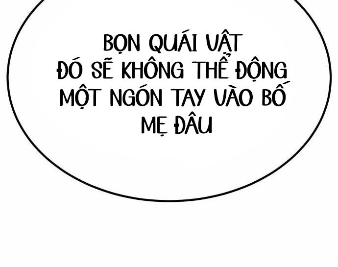 Tôi Nên Làm Gì - Page 103