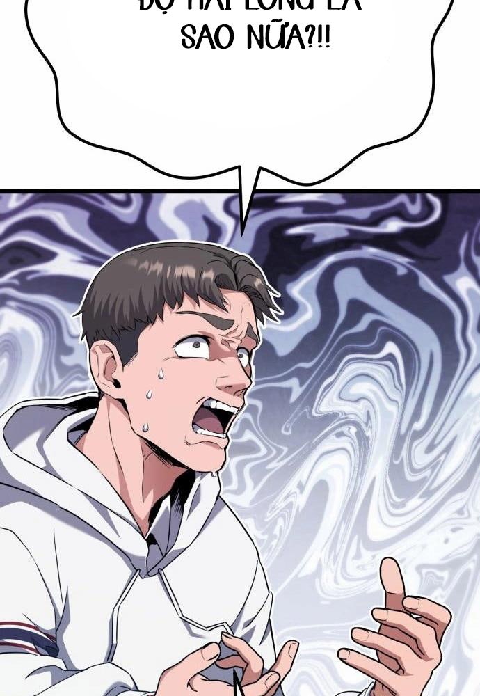 Tôi Nên Làm Gì - Page 140