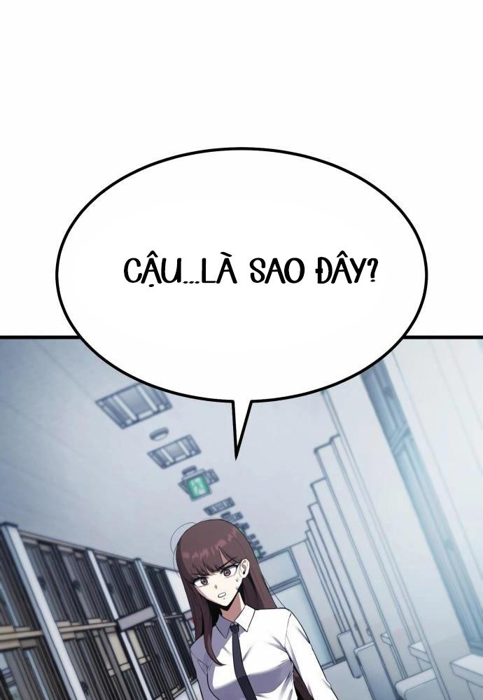 Tôi Nên Làm Gì - Page 182