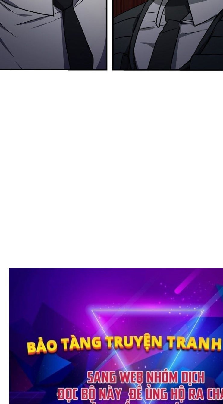 Kẻ Nào Đã Giết Vợ Tôi - Page 179