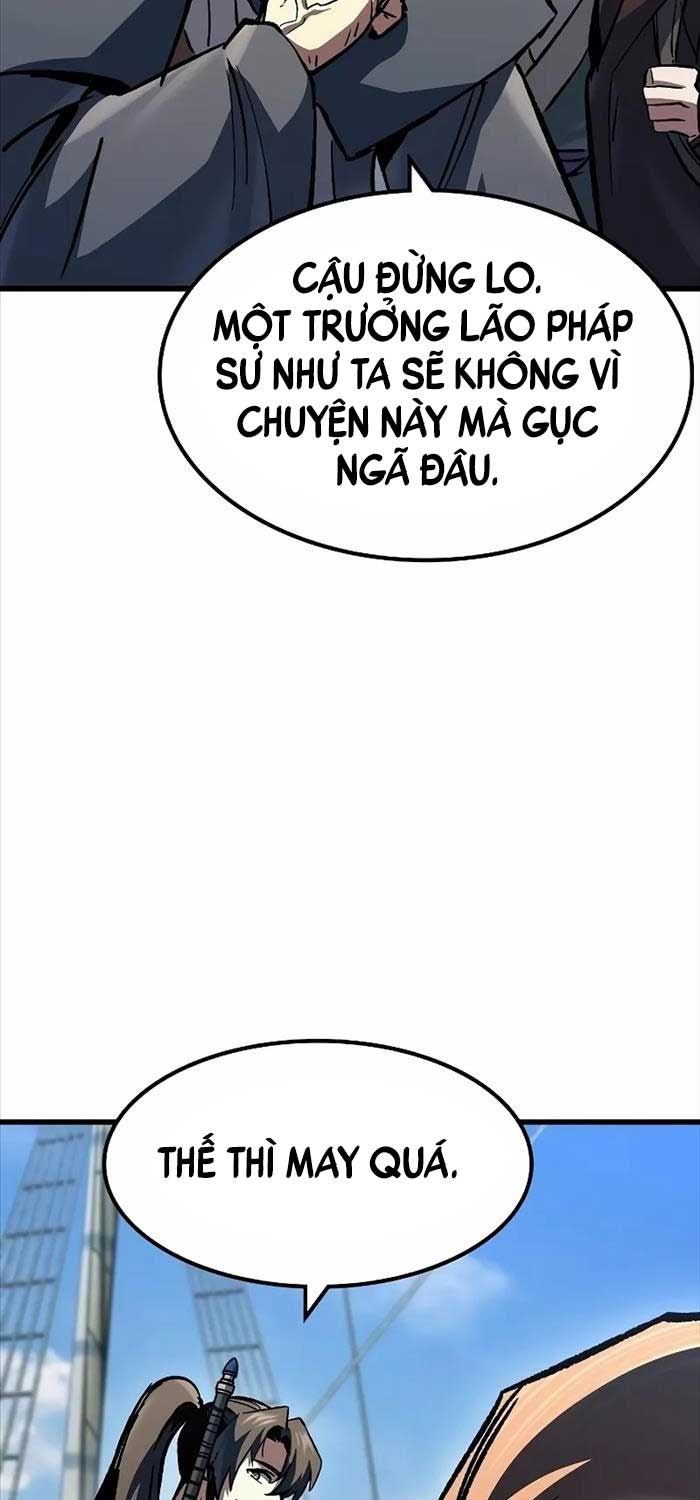 Chiến Binh Thôn Phệ Xác Chết - Page 105