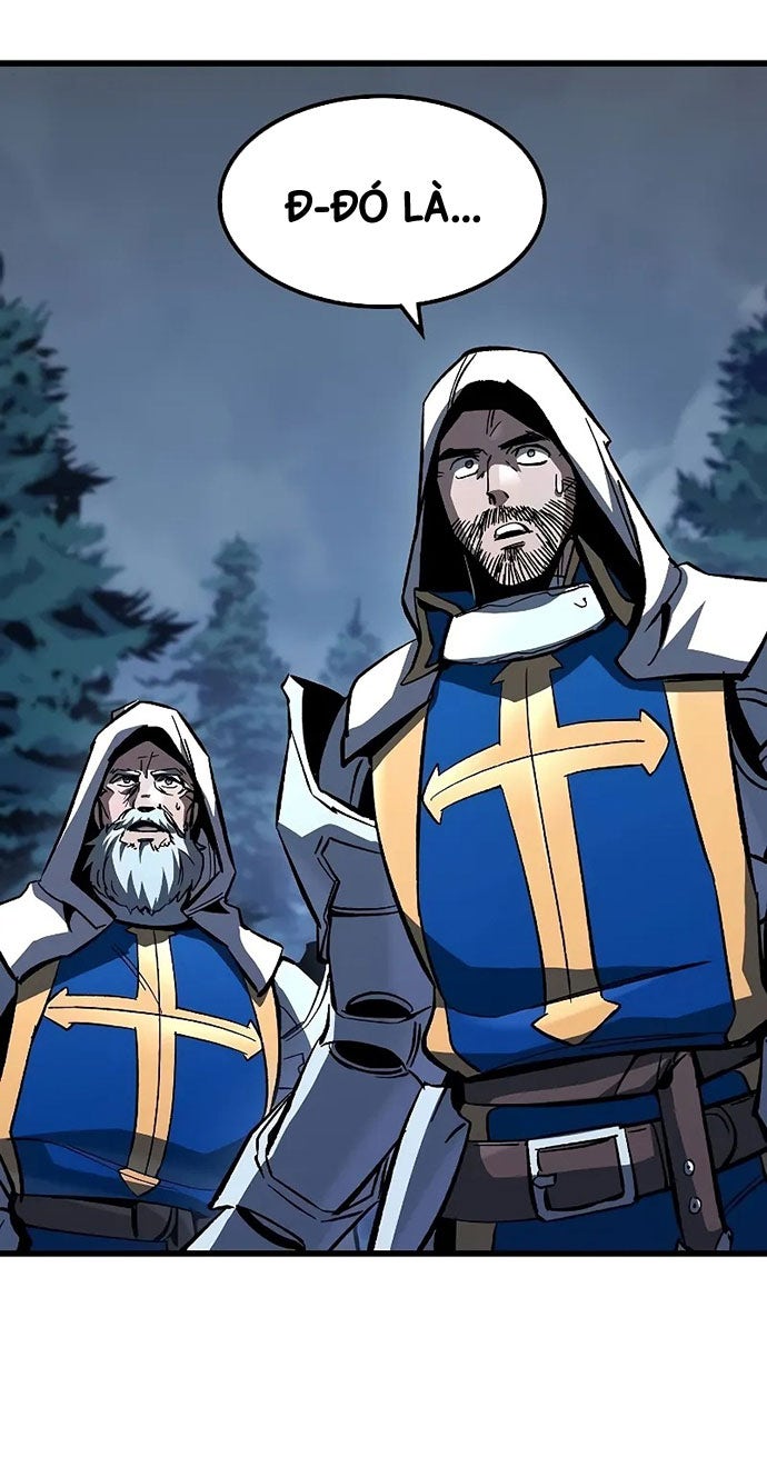 Chiến Binh Thôn Phệ Xác Chết - Page 30