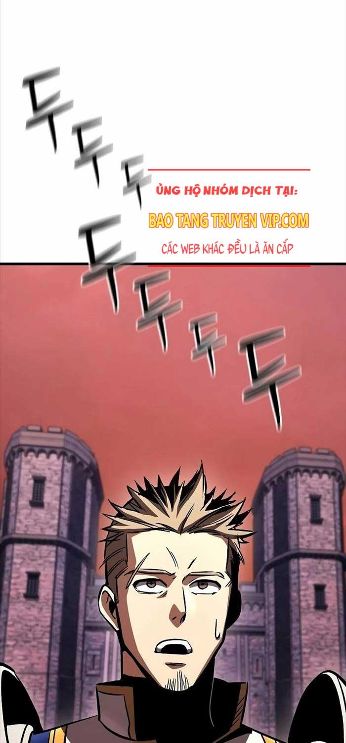 Chiến Binh Thôn Phệ Xác Chết - Page 78