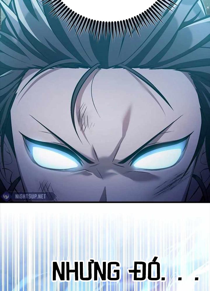 Tư Mã Song Hiệp - Page 92