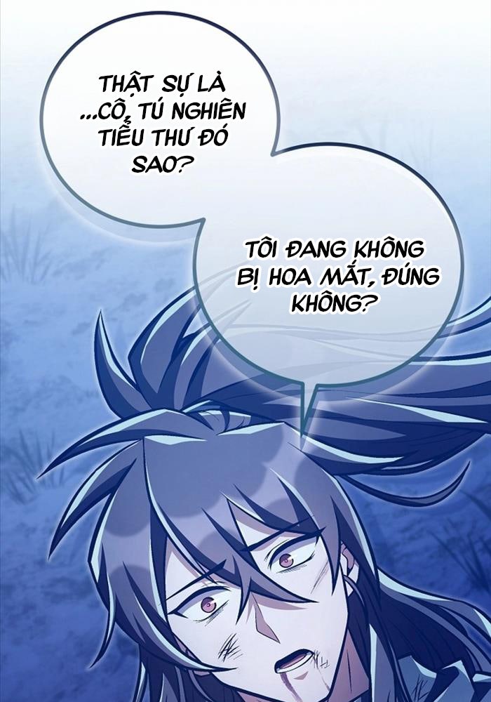 Tư Mã Song Hiệp - Page 31