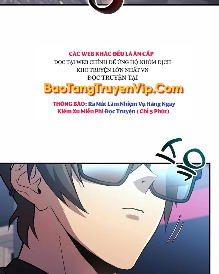 Thợ Săn Nhà Văn - Page 5