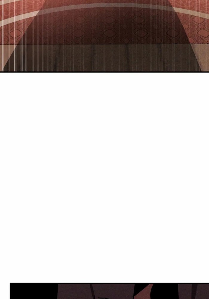 Vị Thần Trở Lại - Page 8