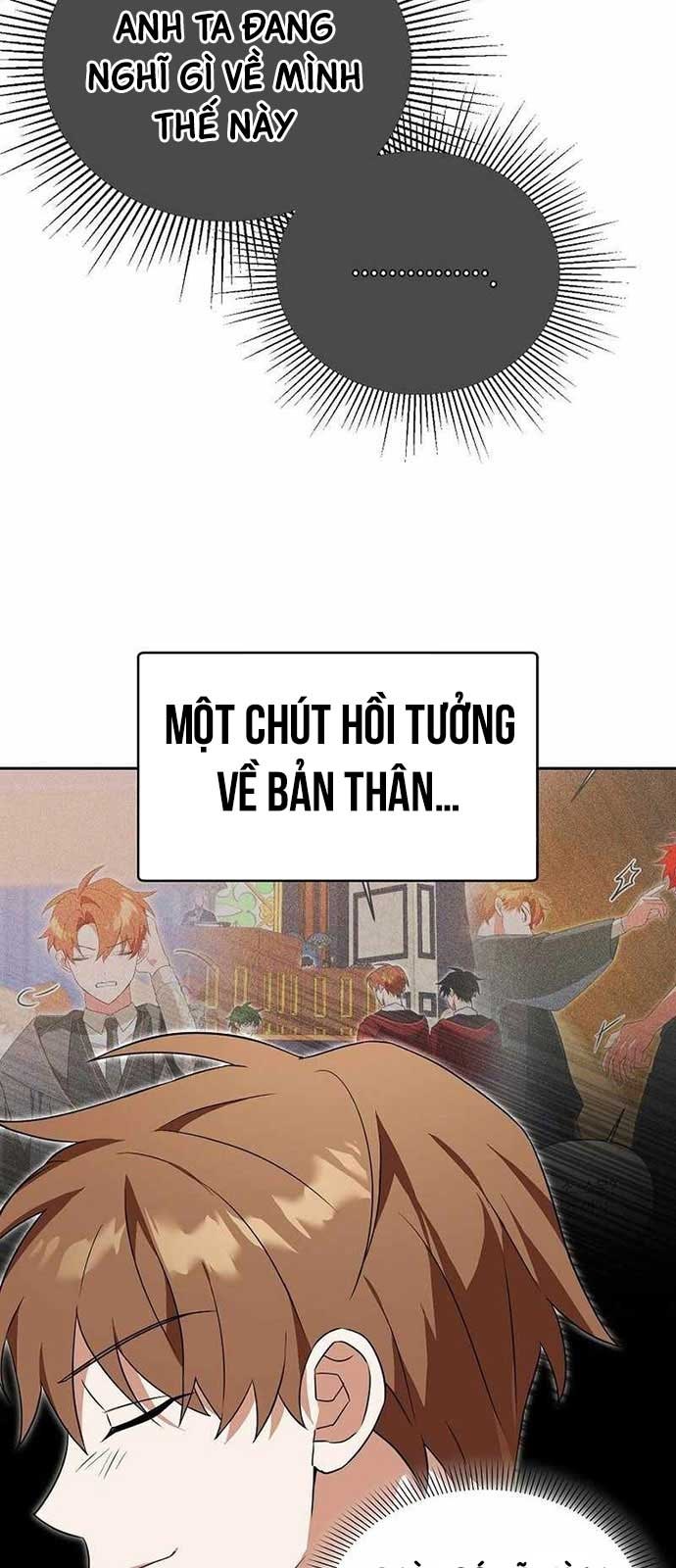 Thuần Thú Sư Thiên Tài - Page 58