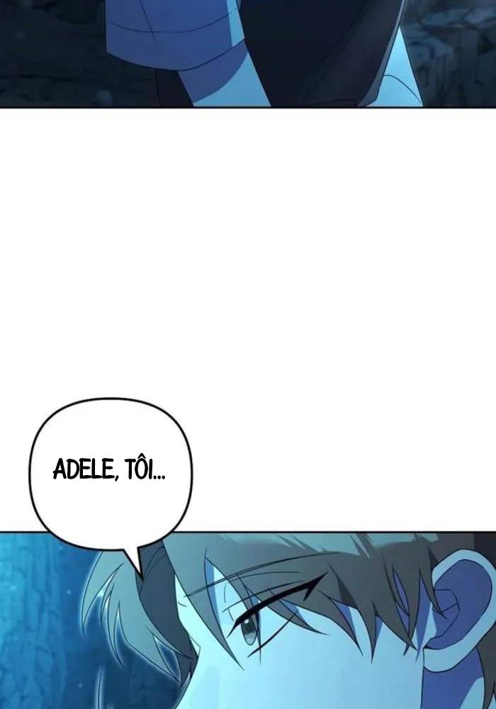 Thuần Thú Sư Thiên Tài - Page 8