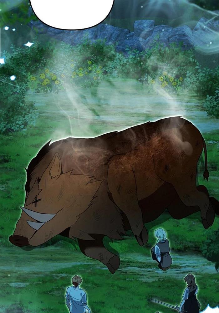 Thuần Thú Sư Thiên Tài - Page 45