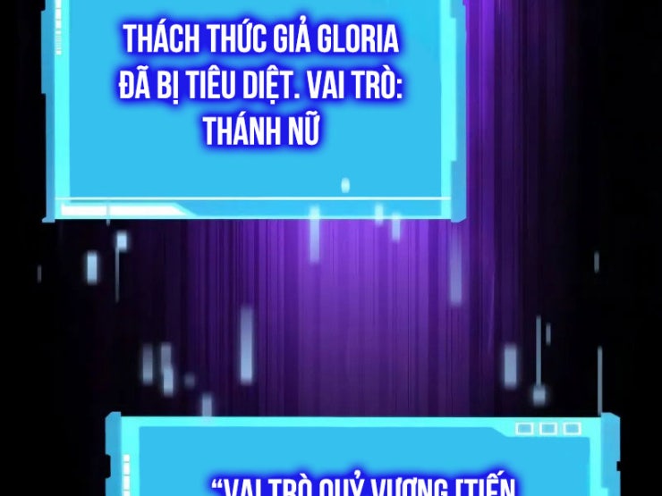 Chiêu Hồn Giả Siêu Phàm - Page 212