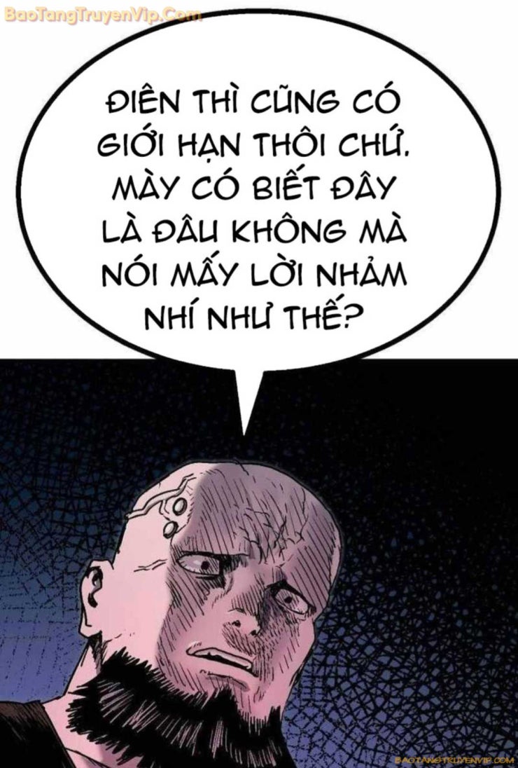 Lỗi Hệ Thống - Page 34