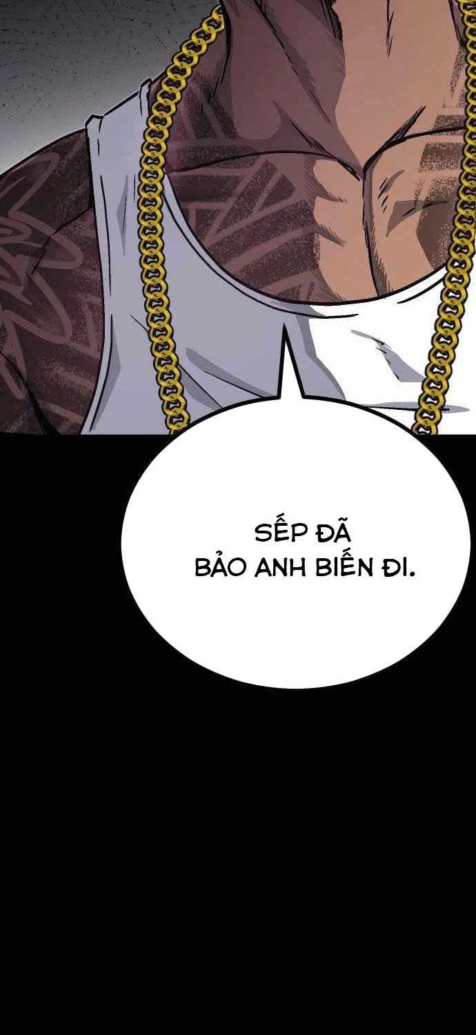 Lỗi Hệ Thống - Page 30