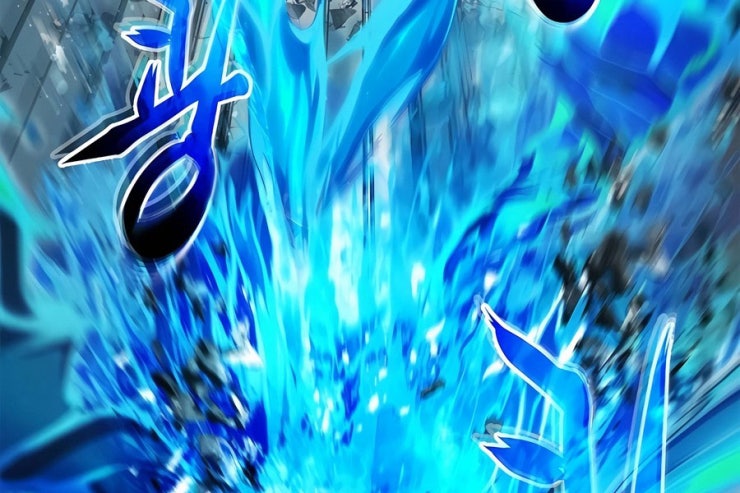 Đối Đầu Với Các Vị Thần - Page 148