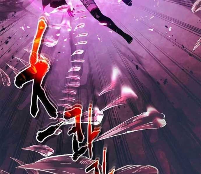 Đối Đầu Với Các Vị Thần - Page 20